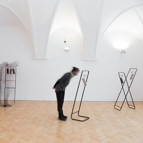 photo: Tatiana Takáčová