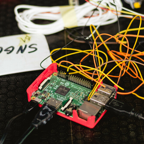 photo: Marta Preciado