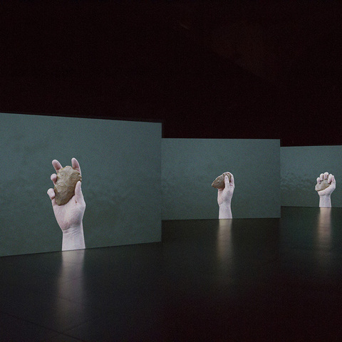 photo: Leontína Berková