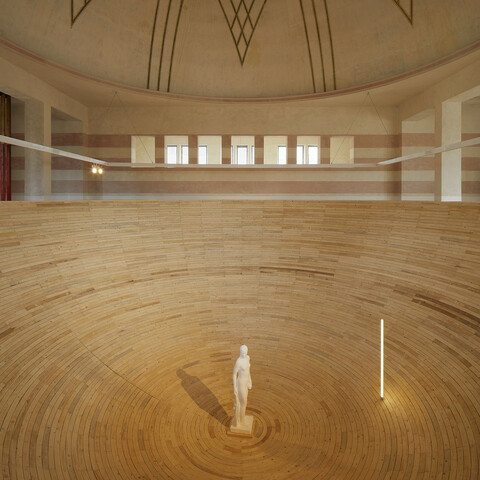 photo: Filip Beránek